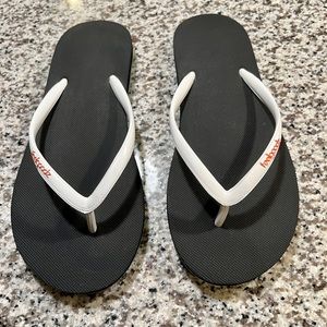 feelgoodz Flip Flops